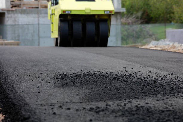 Commercial Driveway Pavers in Cibecue, AZ