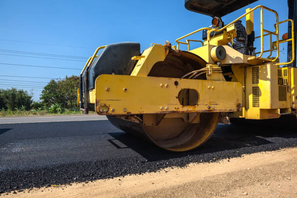 Best Driveway Pavers Near Me  in Cibecue, AZ